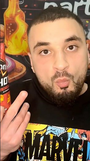 I Tried Doritos’ New Flavor… How New Do You Think It Is? 🌶️🧀 | ASMR #Doritos #Crunchy #chips