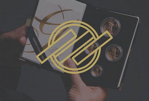 About Advantage Gold