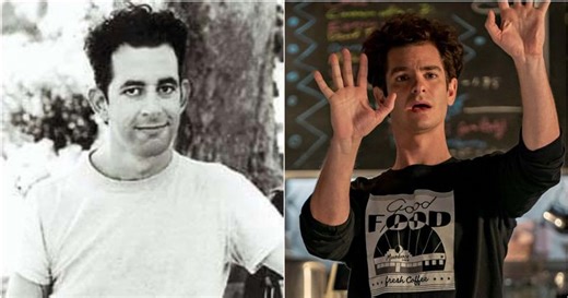 What happened to Jonathan Larson? Inside 'Tick, Tick...Boom' inspiration's death