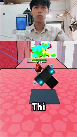 CEO Roblox bị troll cực quê 😂😶 #roblox #rblx #relatable #robloxrant