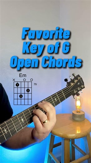 See profile bio for details | Open chords PDF in store now! #guitar #acoustic #worship