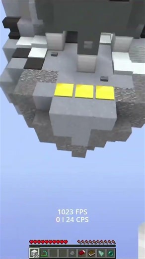 #minecraft #bedwarsspeedrun #minecraftshorts #bedwars #bedfight #bridge #hypixel #gaming #play