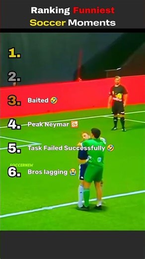 These Football Fails Had Me Crying 😭 #shorts #fails #funny