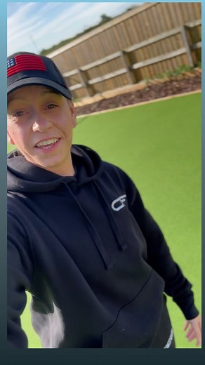 Answering your top asked questions | Code Fitness