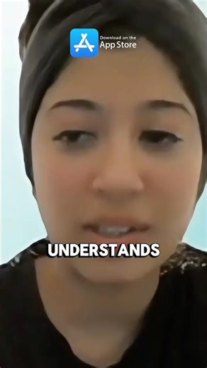 Why The Neuroscience Method to Stop Stuttering Works