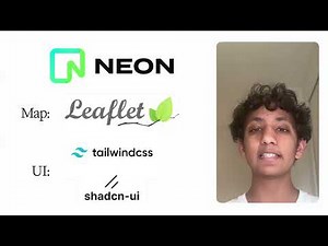 Connect Aid: Local Mutual Aid Platform