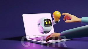 Generative AI Mastery: Fundamentals to Real-World Impact