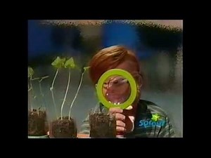 Doctor Barney Is Here! Credits (From: Season 3) (Included S3)