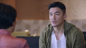 New Horizon | Watch with English Subtitles, Reviews & Cast Info | Viki