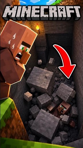 MINECRAFT 26.3 - EVERYTHING THAT CAME IN THE UPDATE