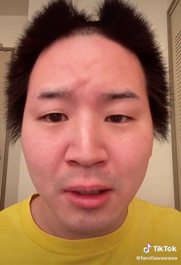 El Chino Chistoso: Videos Graciosos y Risa Asiática en TikTok