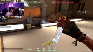 【s0m】 2025年11月16日 直播回放