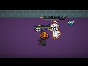 My gameplay 18 // EvoWorld.io