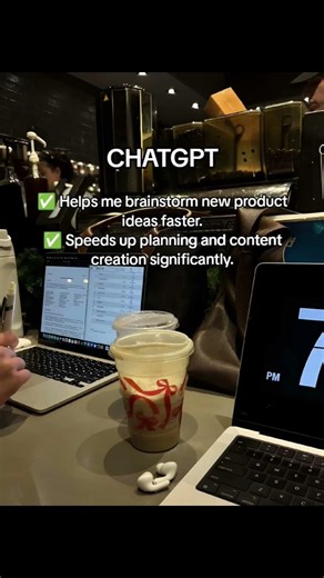 The Tools Behind My Online Income