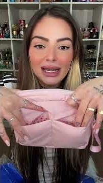 O BOTICÁRIO ACCESSORIES