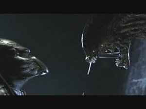 CinemassacreがAVPとAVP2（とプレデター1）をレビュー