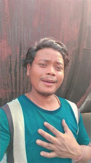 Pyaar me dil de diya #hindisong #pyarmedidediya #viral #shorts #trending #video