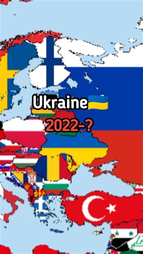 Countries and their worst times #history #history #mapguide #geography #football #edit #soccer