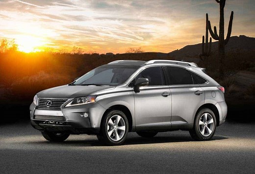 Phnom Penh to Angkor Wat: Ultimate Travel Guide | Visit Koh Rong