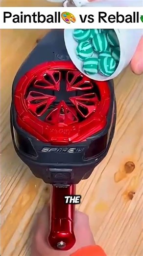 How Rushing Reloads Destroys Your Ammo Supply?