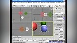 3dmax8基础入门010