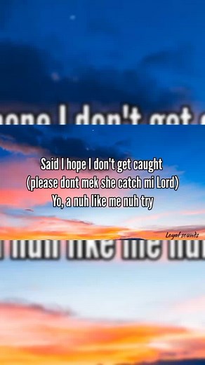 Cheaters Prayer #ChristopherMartin #fyp #lyrics