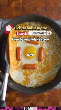 The Full Story is on TikTok! (search “book2626”) -Link in bio#Femaleoriented #torturous #usa #story