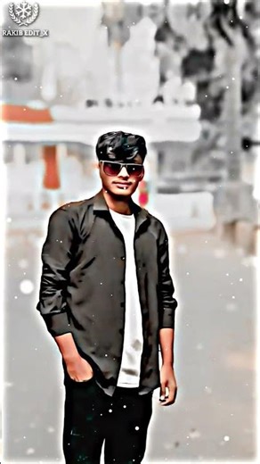 NEW XML FILE IN ENGLISH SONG 🥹🫶 TIKTOK NEW TRENDING 🔐🖇️ NEW XML FILE 🔐🖇️ Create by ‪@RAKIB _X‬