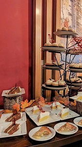 Split Rock Resort on Reels | Facebook