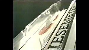 2006 PBS Motorweek Full Episode w/ Commercials KERA Dallas Fort Worth Texas