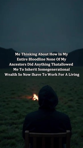 Essential Steps for Estate Planning with Living Trusts