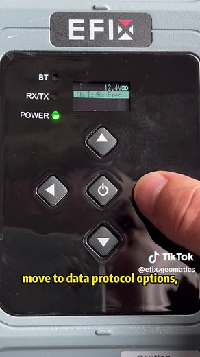 The whole process of setting the RTK Radio Base and Rover mode.#survey #surveying #surveyor #gnss #gps #rtk #ts #tps #landsurvey #landsurveying #landsurveyor #geodesia #geography