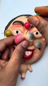 Deep Pus Explosion! Extreme Pimple ASMR 😳💥