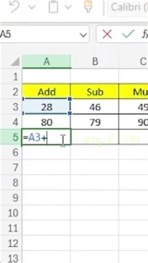 Excel Additional Formula in Tamil #excel #excelformula #exceltips #excellent #exceltricks #google