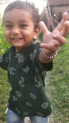 😊😊😍😍😊😍#tere isk me# mar #lovely #youtube