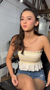 51K views · 2.8K reactions | Hello, is it me you're looking for? #kayladavies #kayla #fyp #reelsvideo | Kayla Davies | Facebook