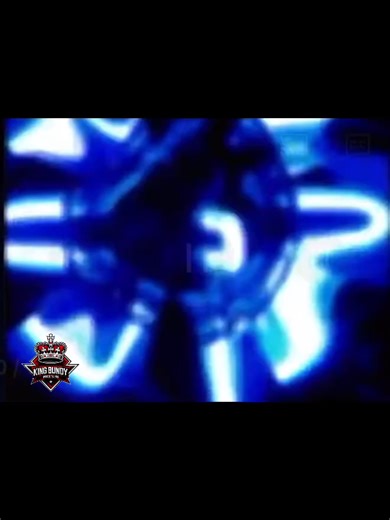 Nostalgic WWE Smackdown 2001#viral #wrestling #entertainment #nostalgia #prowrestling #wwe #wwes#wrestling #CLASSIC #wwefan #nostalgiacore #highlight #paigue #nikkibellawwe #cristianoronaldo #STACY #Sunny #futbol #HOT #divas #campéones🏆🥇 #moments #goles #wwe #AEW #aewdynamite #ECW