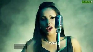 Music from Madagascar - Stephanie - Mahatsiaro ( Remember) | The best songs around the world