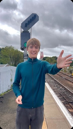 Francis Bourgeois on Instagram: "Two freshly painted class 50s over the Forth Bridge, what a sight! @fifty_fund_alliance"