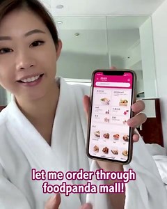 261K views · 302 reactions | missing something during quarantine?...