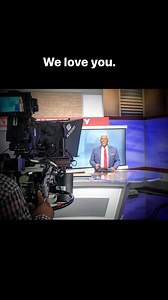 One last lesson from John Lomax | Bob Herzog