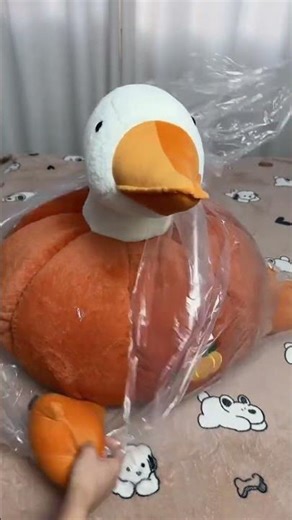 😍🧸 Unboxing the Cutest Giant Teddy Bear | Soft, Fluffy & Hug-Ready 💖✨