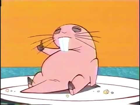 Disney Channel Kim Possible Premiere Promo (May 2002)