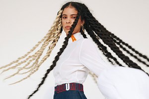 Meet Esty, La Sailor Moon Dominicana