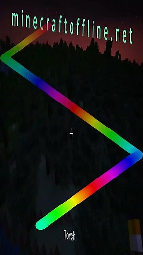 Minecraft 1.21.11 server