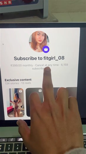 The EASIEST WAY to make MONEY online | Subscription Model Explained