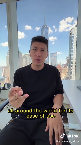 TikTok - Make Your Day