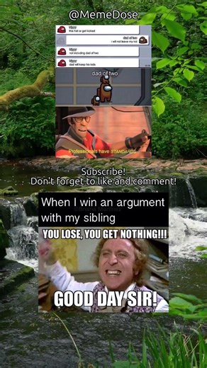 “My computer doesn’t work” — it wasn’t plugged in