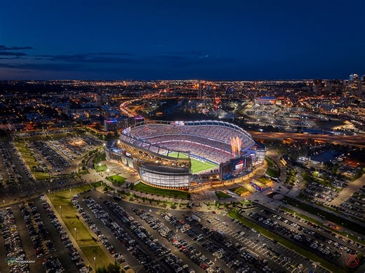 Put your drone to work: how to make money and what you need to know