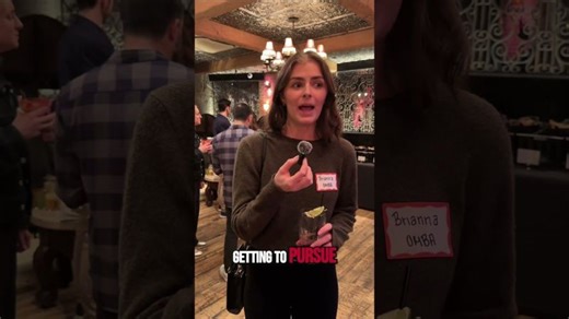 Master's & Full-Time Job - Balance It All! Northeastern University Online